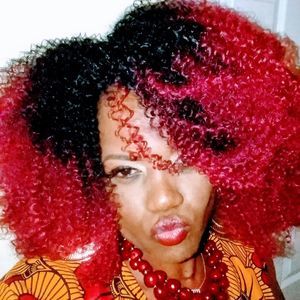 Meet your Posher, Clifford